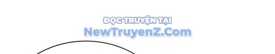 Làm Sao Để Chạy Trốn Dàn Hậu Cung Chapter 175 - Trang 50