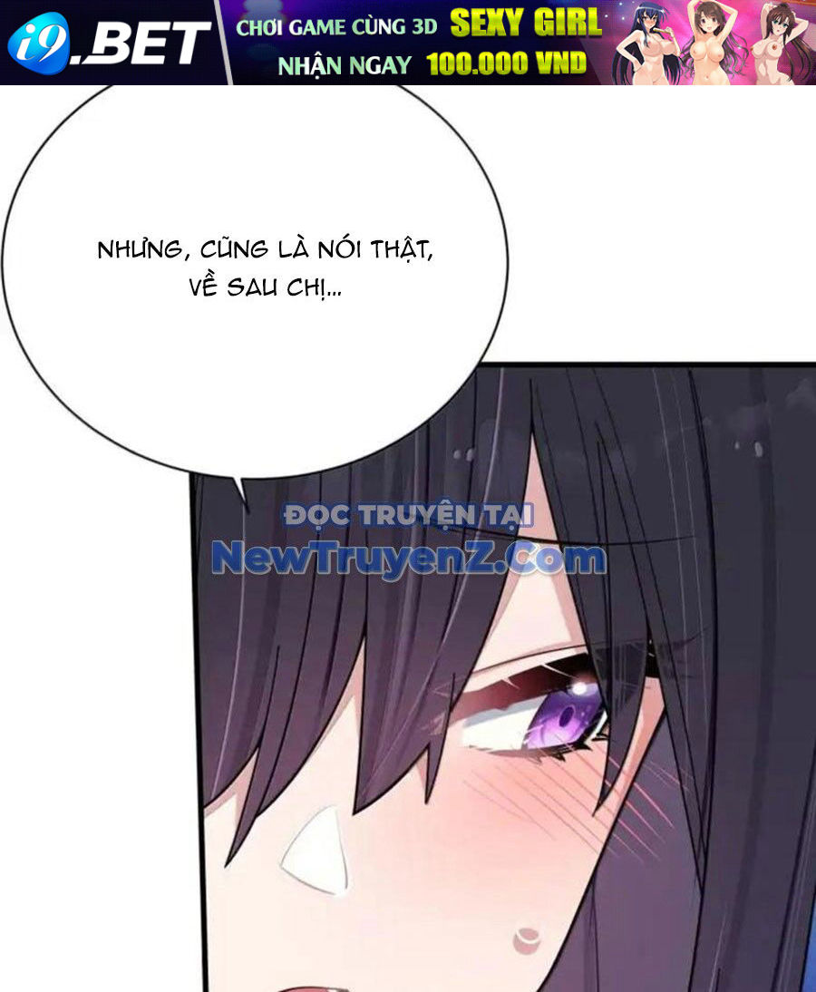 Làm Sao Để Chạy Trốn Dàn Hậu Cung Chapter 175 - Trang 51