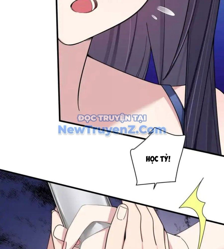 Làm Sao Để Chạy Trốn Dàn Hậu Cung Chapter 175 - Trang 52