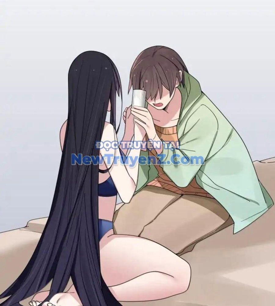 Làm Sao Để Chạy Trốn Dàn Hậu Cung Chapter 175 - Trang 54