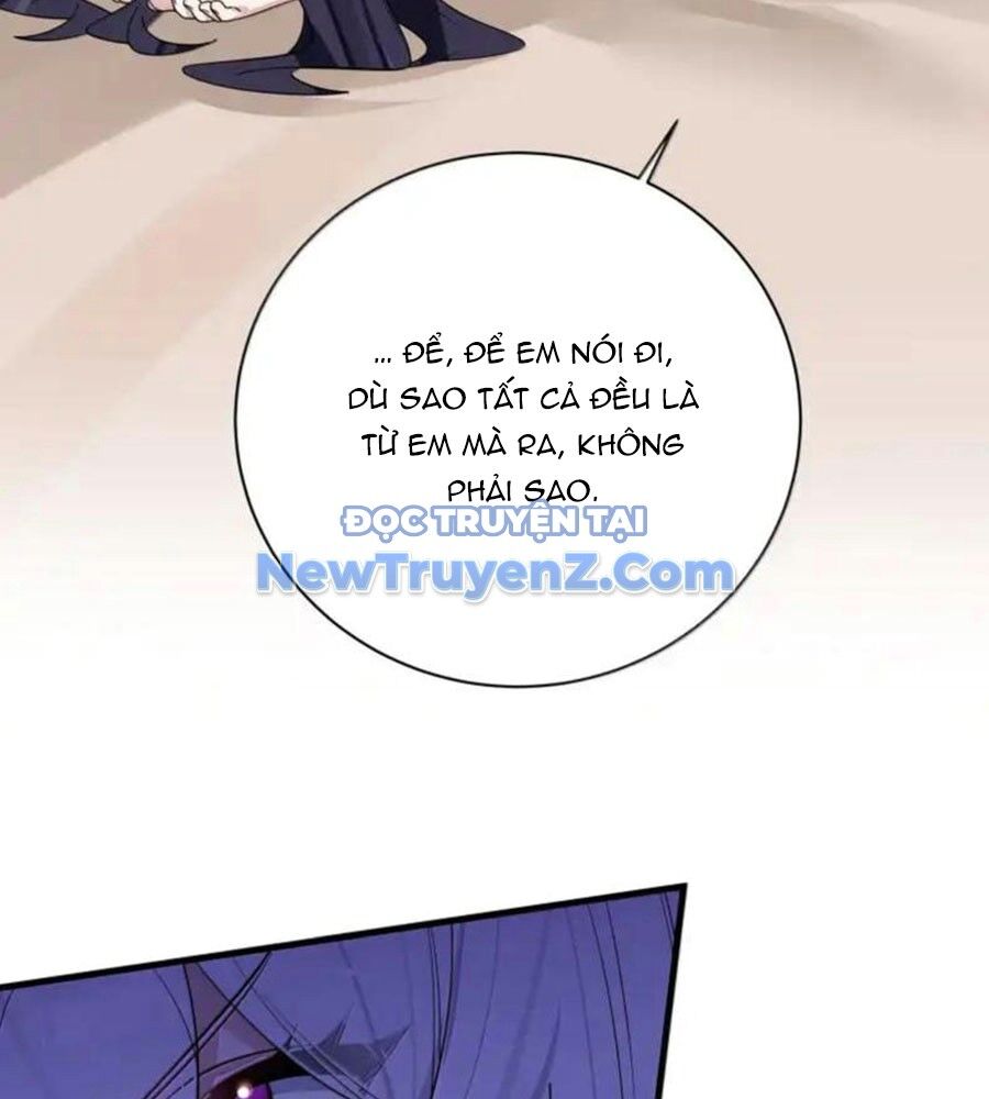 Làm Sao Để Chạy Trốn Dàn Hậu Cung Chapter 175 - Trang 55