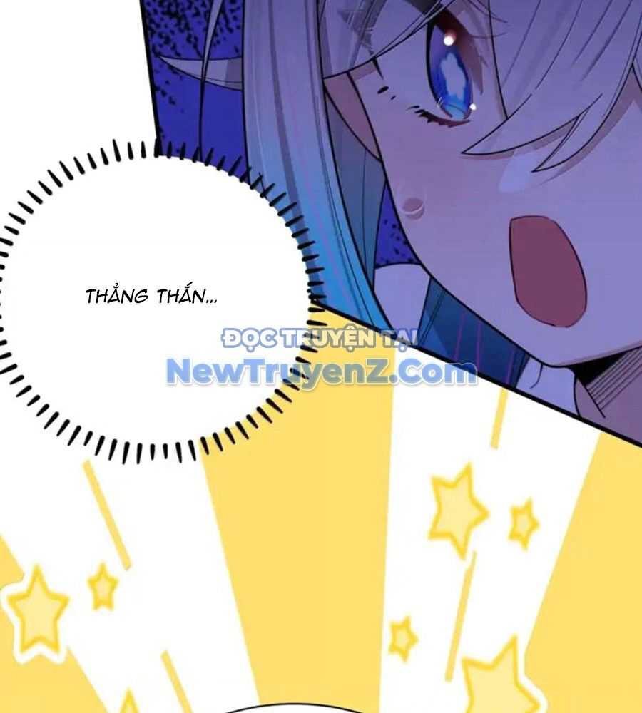 Làm Sao Để Chạy Trốn Dàn Hậu Cung Chapter 175 - Trang 57