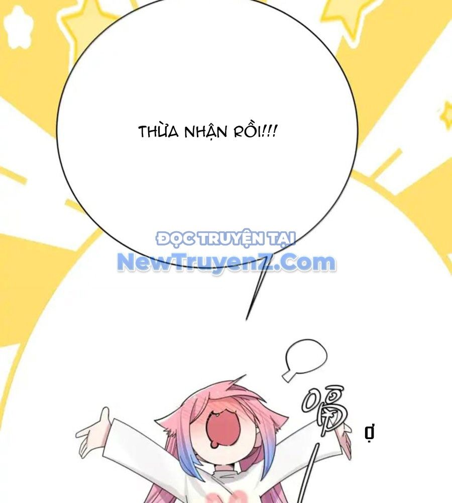 Làm Sao Để Chạy Trốn Dàn Hậu Cung Chapter 175 - Trang 58