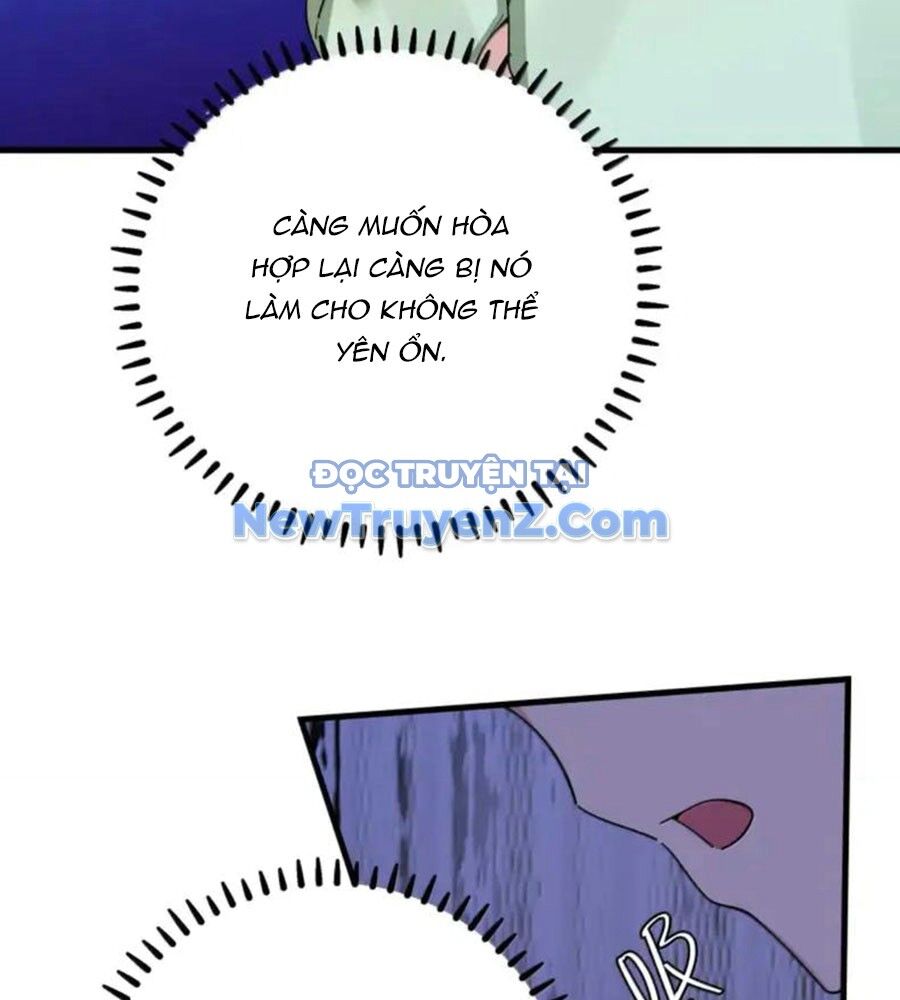 Làm Sao Để Chạy Trốn Dàn Hậu Cung Chapter 175 - Trang 61