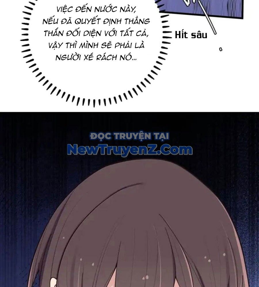 Làm Sao Để Chạy Trốn Dàn Hậu Cung Chapter 175 - Trang 62