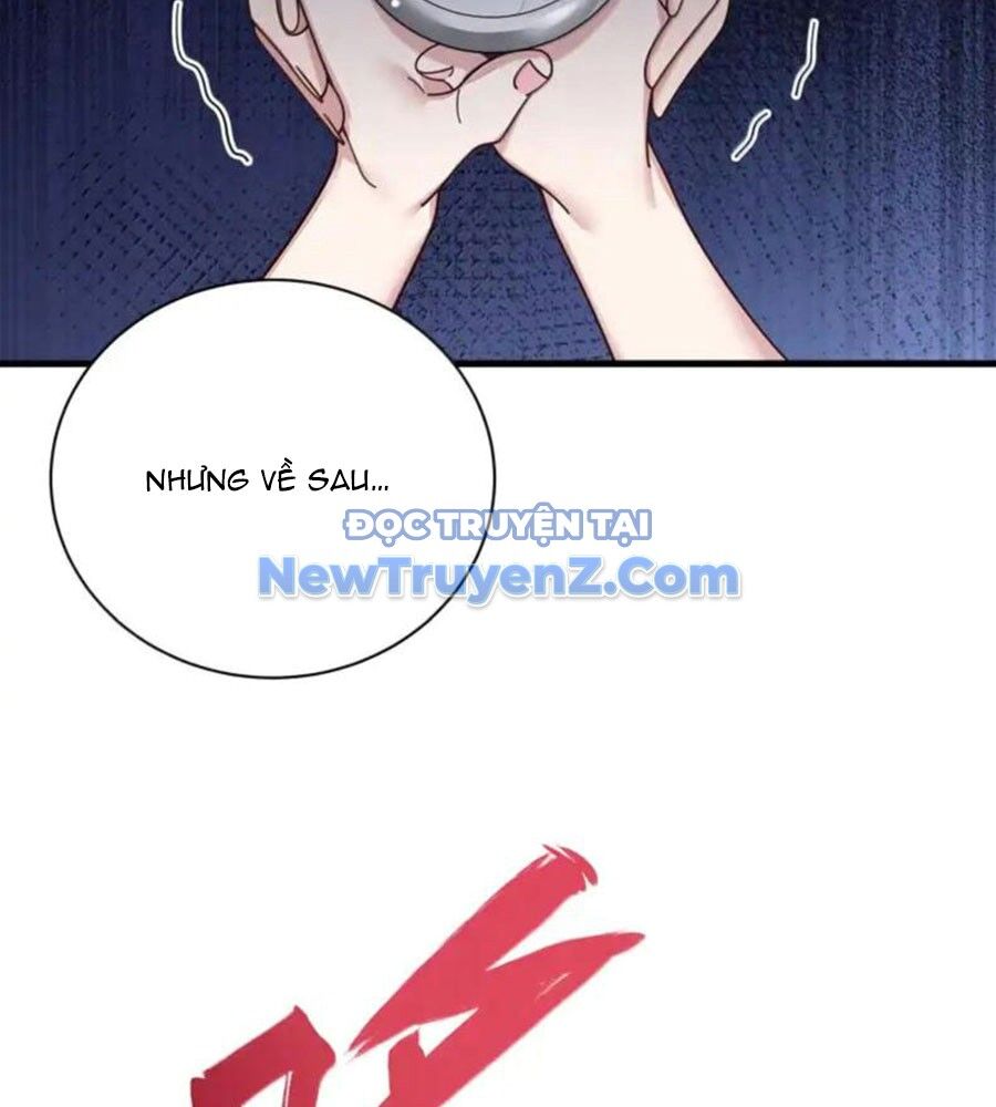 Làm Sao Để Chạy Trốn Dàn Hậu Cung Chapter 175 - Trang 65