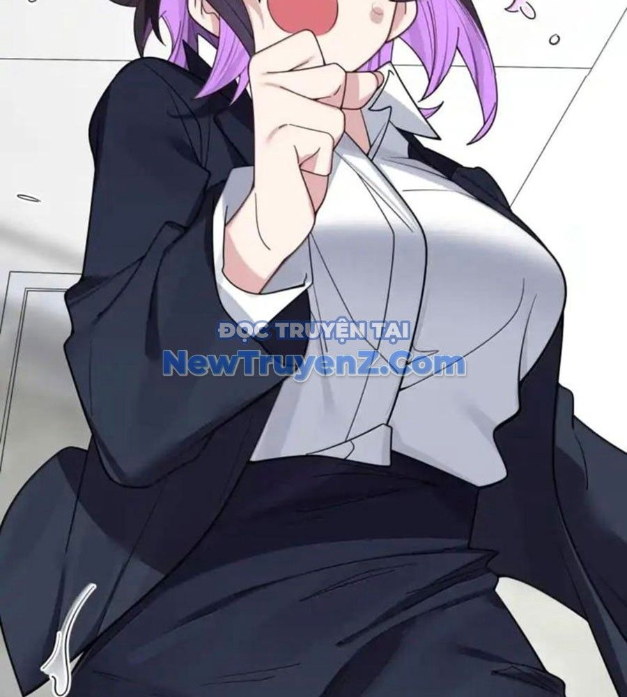 Làm Sao Để Chạy Trốn Dàn Hậu Cung Chapter 175 - Trang 69