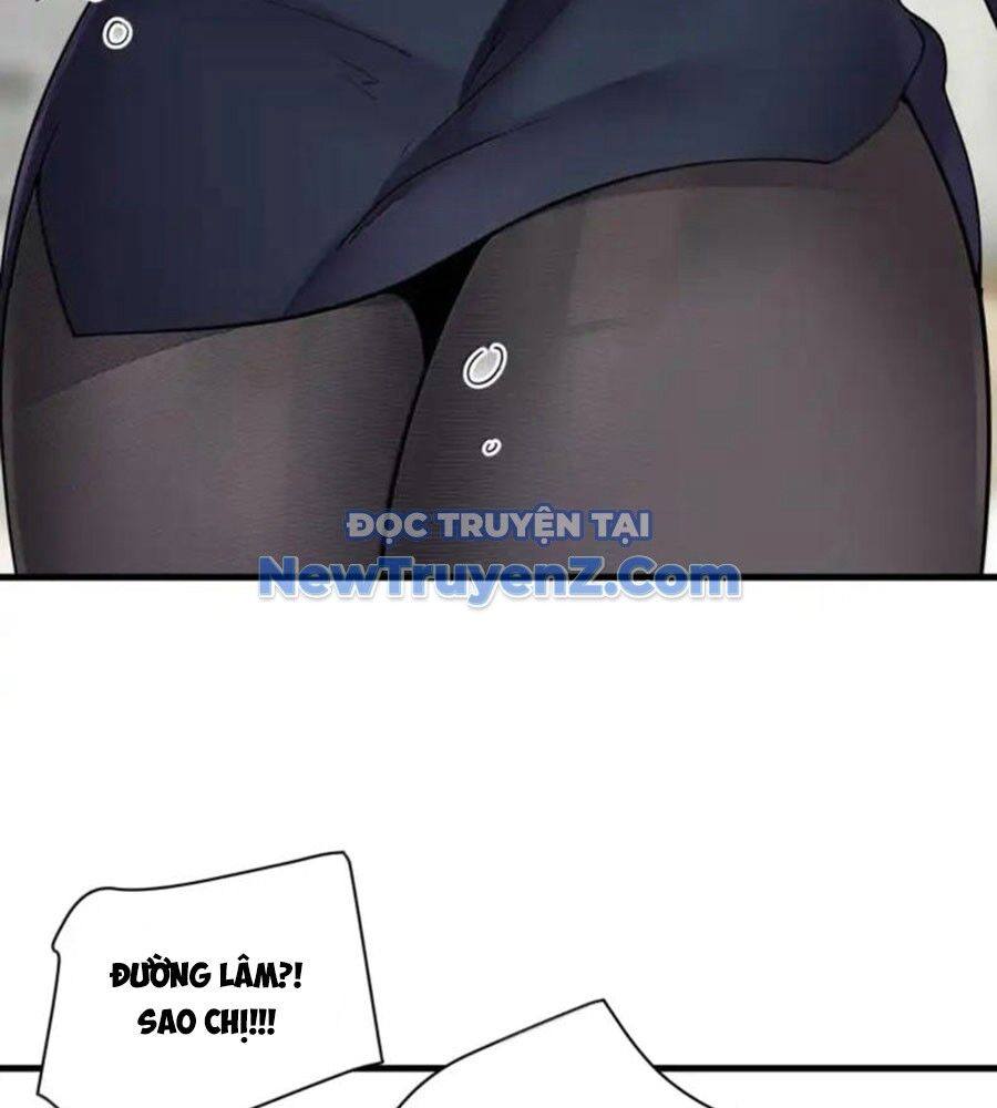 Làm Sao Để Chạy Trốn Dàn Hậu Cung Chapter 175 - Trang 70