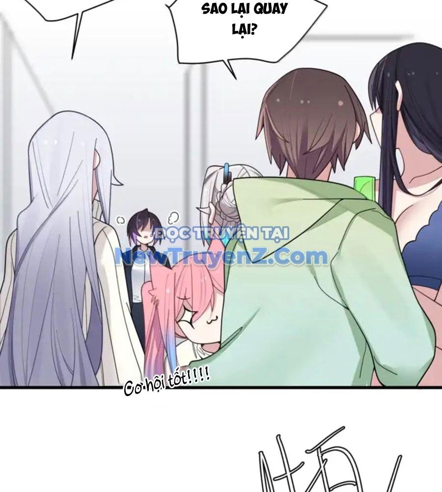 Làm Sao Để Chạy Trốn Dàn Hậu Cung Chapter 175 - Trang 71