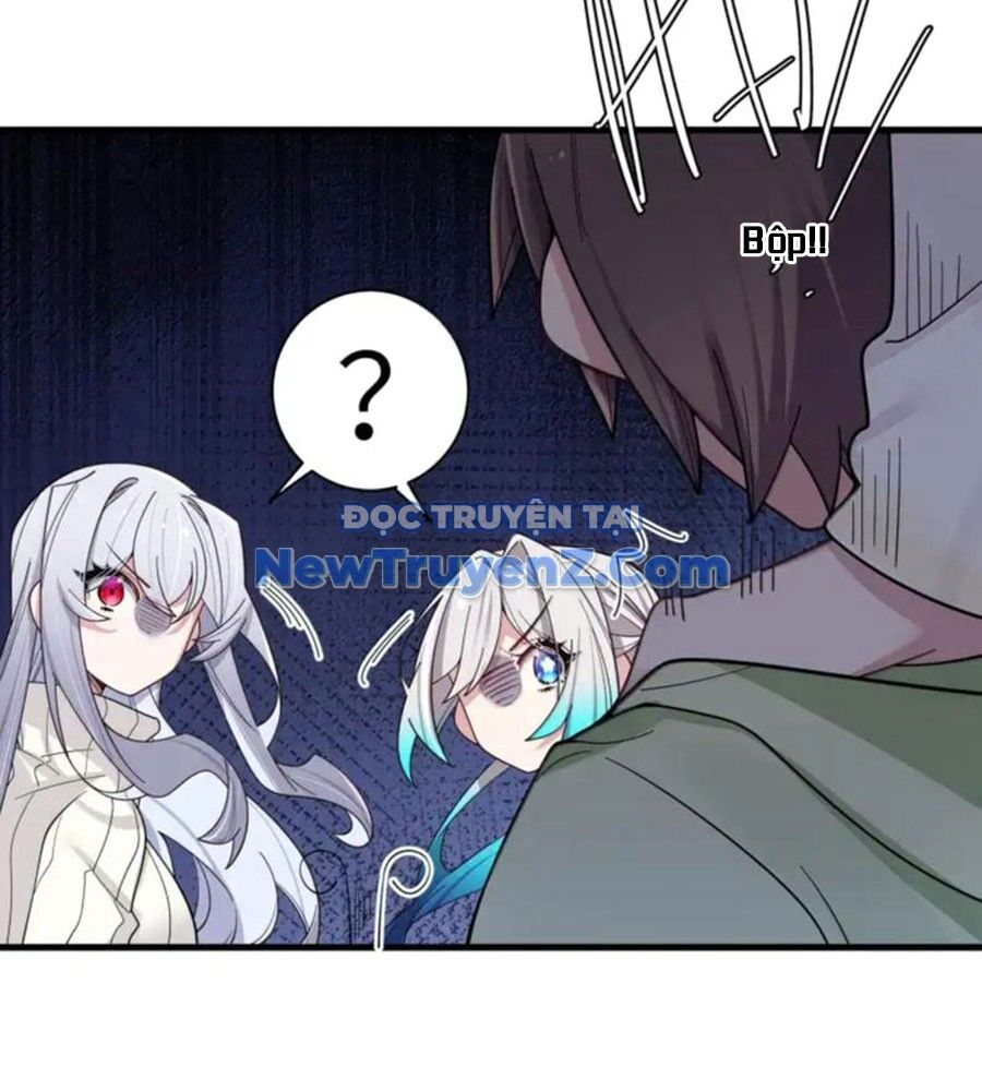 Làm Sao Để Chạy Trốn Dàn Hậu Cung Chapter 175 - Trang 72