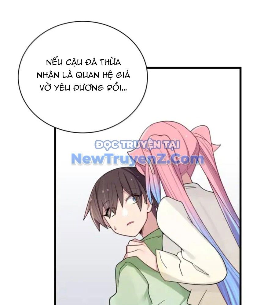 Làm Sao Để Chạy Trốn Dàn Hậu Cung Chapter 175 - Trang 73