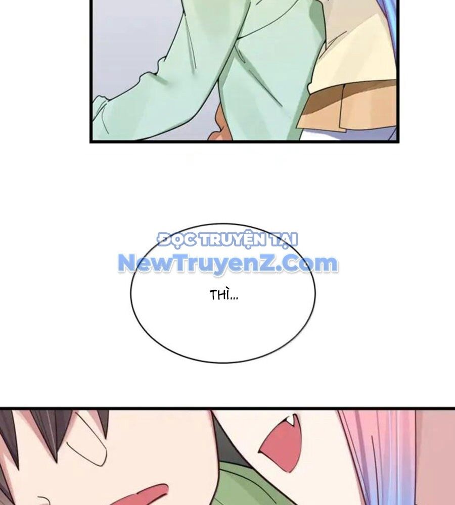 Làm Sao Để Chạy Trốn Dàn Hậu Cung Chapter 175 - Trang 74