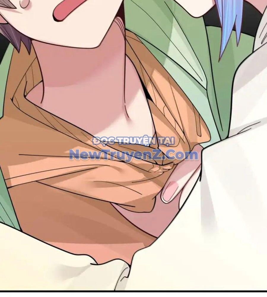 Làm Sao Để Chạy Trốn Dàn Hậu Cung Chapter 175 - Trang 75