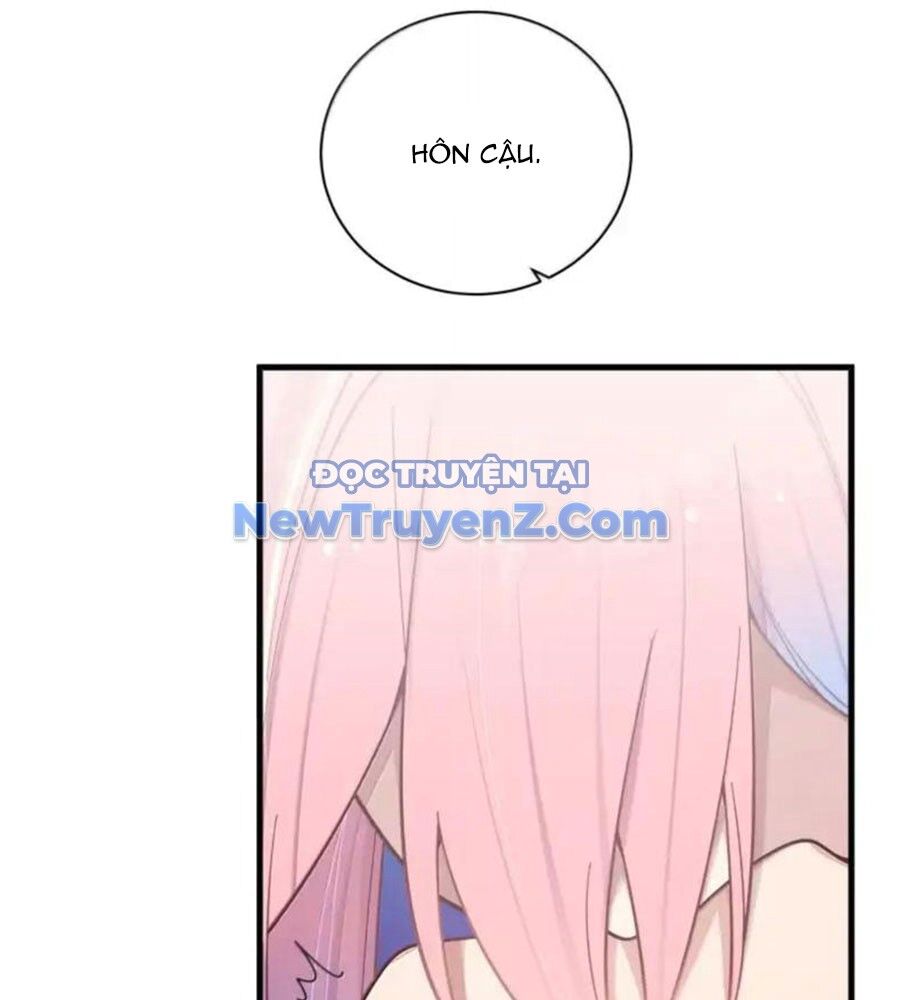 Làm Sao Để Chạy Trốn Dàn Hậu Cung Chapter 175 - Trang 78