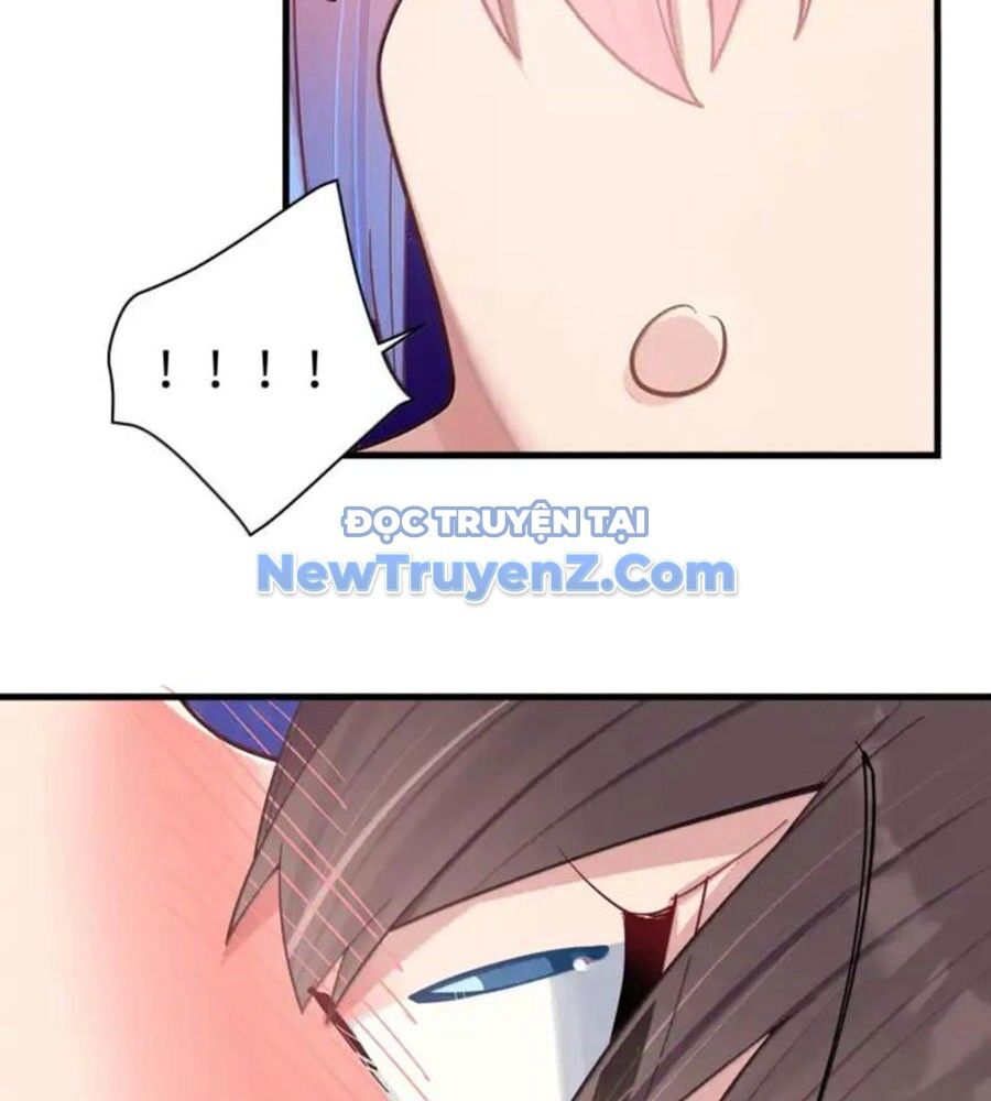 Làm Sao Để Chạy Trốn Dàn Hậu Cung Chapter 175 - Trang 79