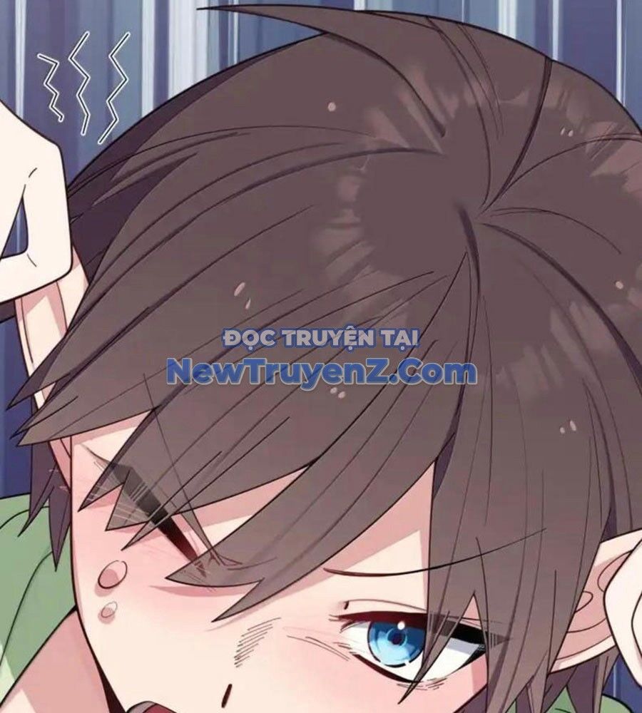 Làm Sao Để Chạy Trốn Dàn Hậu Cung Chapter 175 - Trang 8