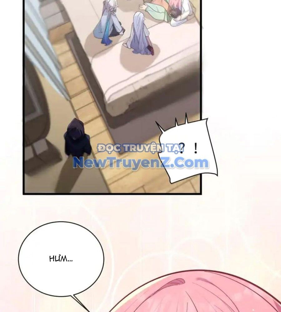 Làm Sao Để Chạy Trốn Dàn Hậu Cung Chapter 175 - Trang 81