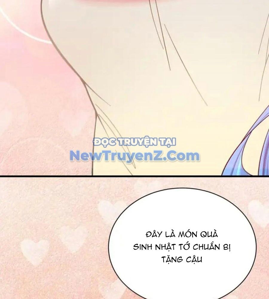 Làm Sao Để Chạy Trốn Dàn Hậu Cung Chapter 175 - Trang 83