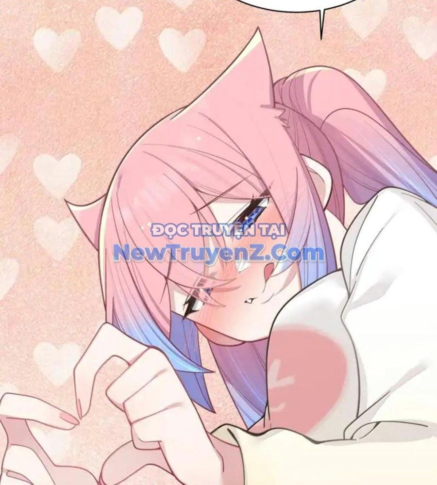 Làm Sao Để Chạy Trốn Dàn Hậu Cung Chapter 175 - Trang 84