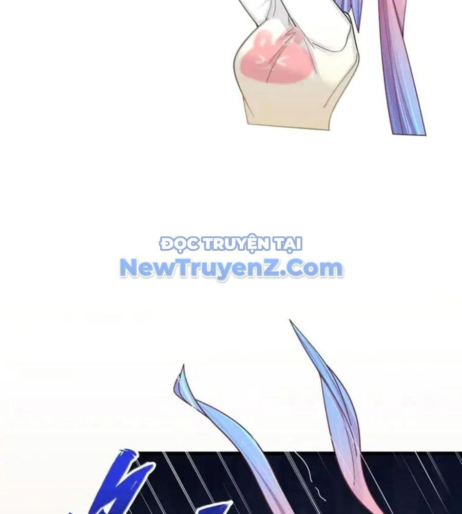 Làm Sao Để Chạy Trốn Dàn Hậu Cung Chapter 175 - Trang 86