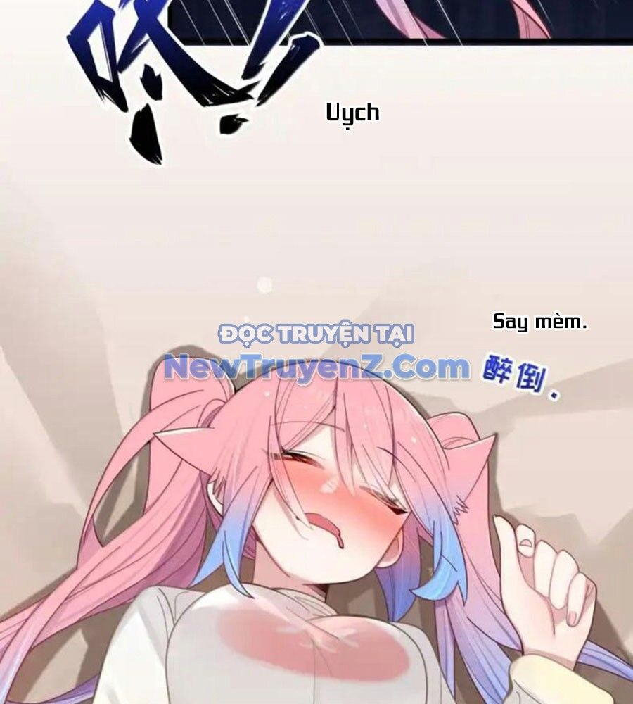 Làm Sao Để Chạy Trốn Dàn Hậu Cung Chapter 175 - Trang 87