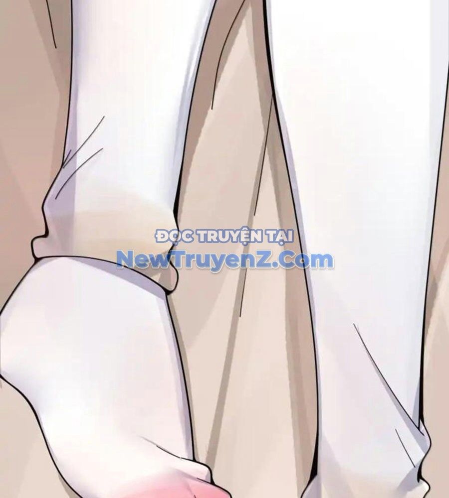 Làm Sao Để Chạy Trốn Dàn Hậu Cung Chapter 175 - Trang 89