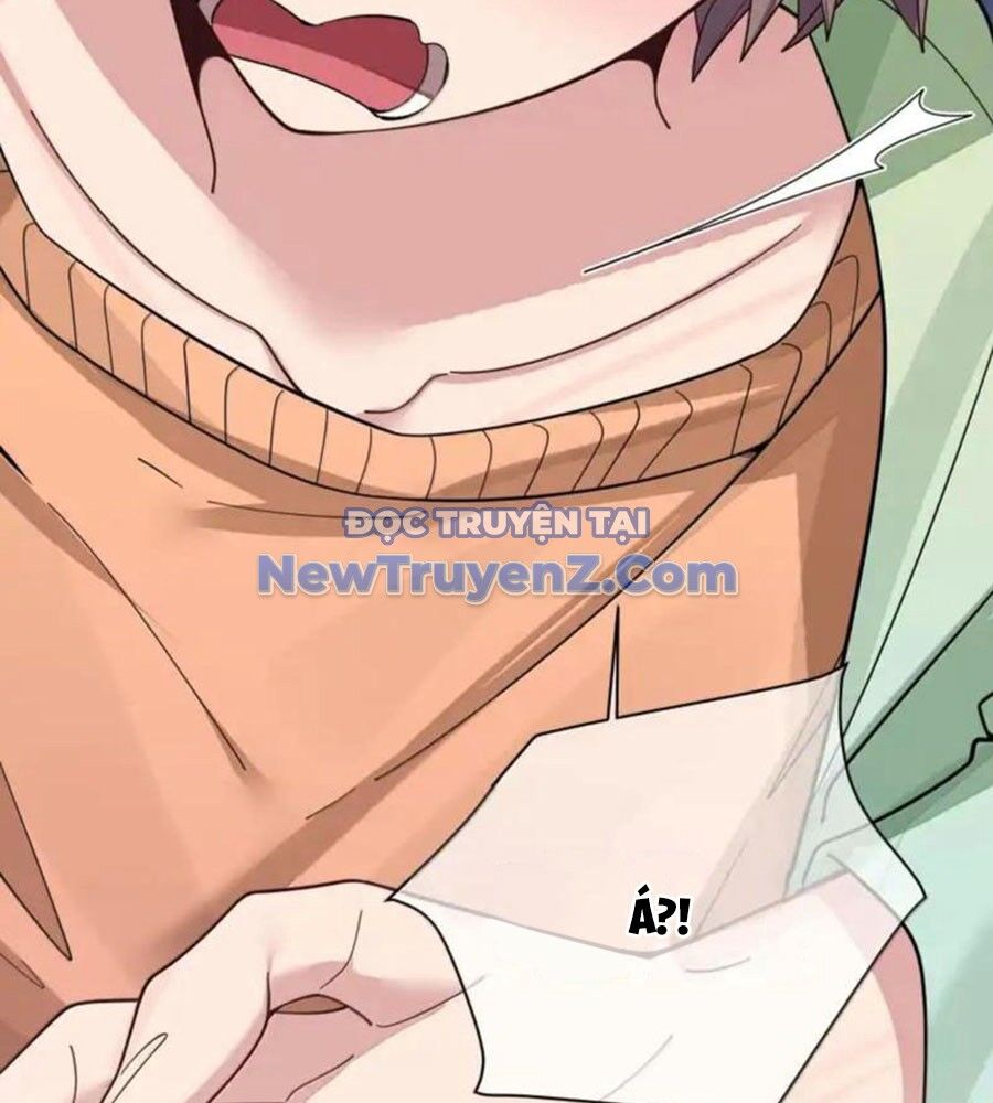 Làm Sao Để Chạy Trốn Dàn Hậu Cung Chapter 175 - Trang 9