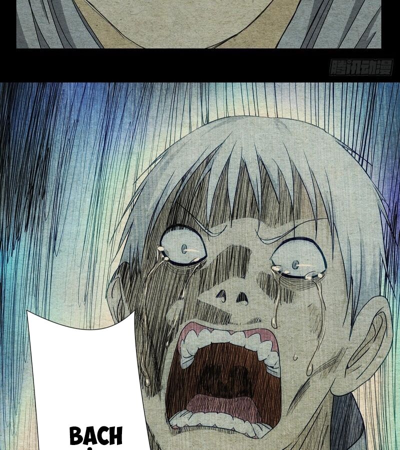 Nhất Nhân Chi Hạ - Chapter 489 - Page 23