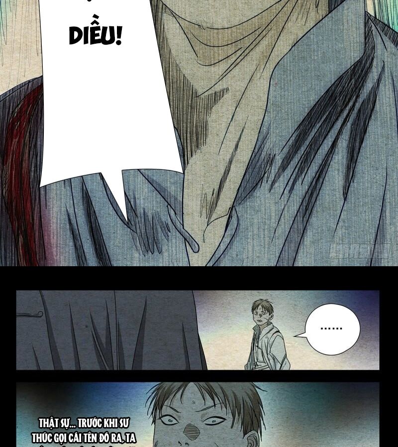 Nhất Nhân Chi Hạ - Chapter 489 - Page 24