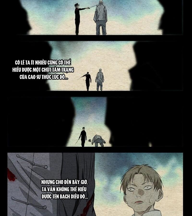 Nhất Nhân Chi Hạ - Chapter 490 - Page 24