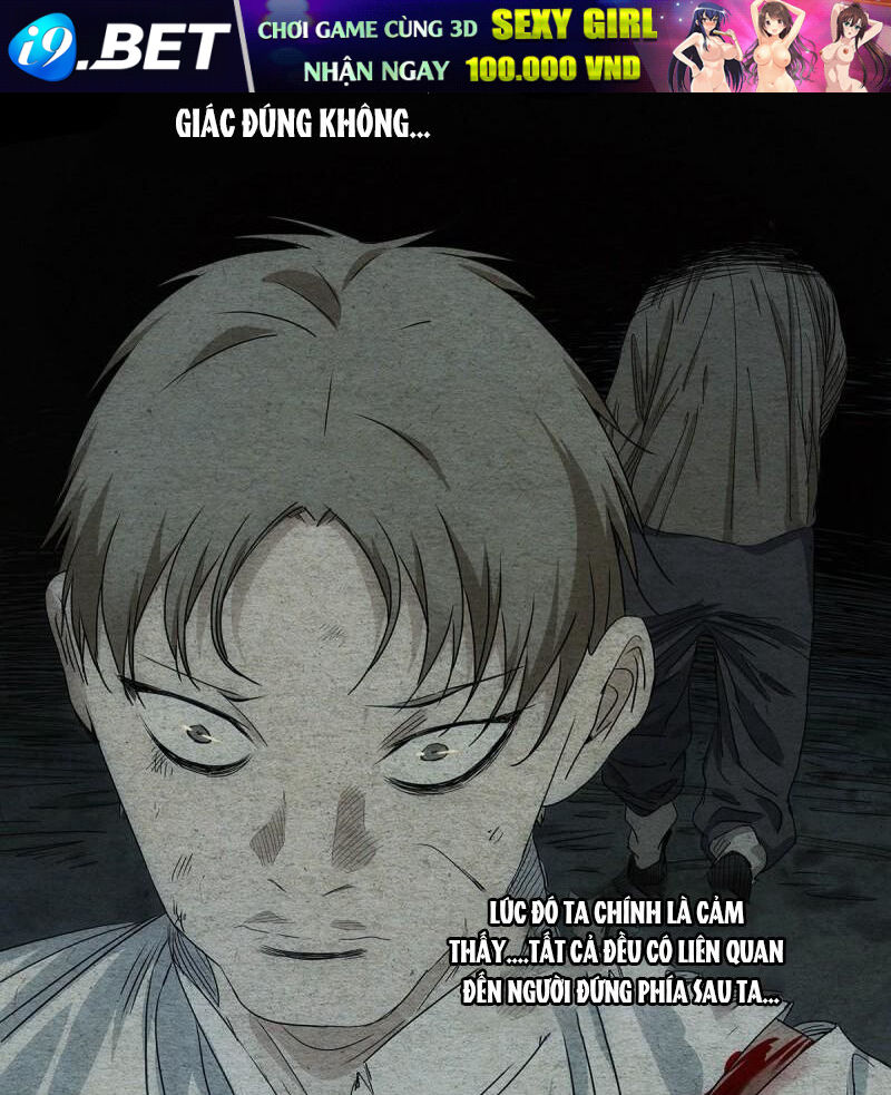 Nhất Nhân Chi Hạ - Chapter 490 - Page 27