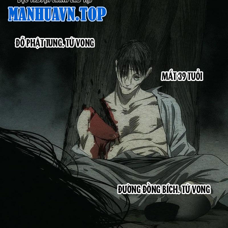 Nhất Nhân Chi Hạ - Chapter 491 - Page 10