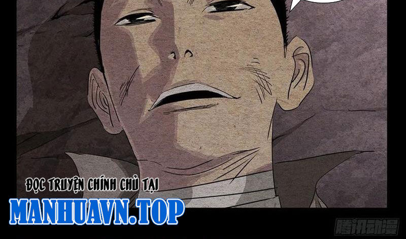 Nhất Nhân Chi Hạ - Chapter 491 - Page 26