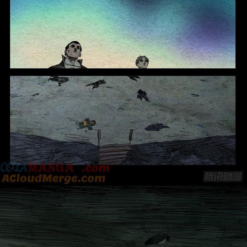 Nhất Nhân Chi Hạ - Chapter 491 - Page 6