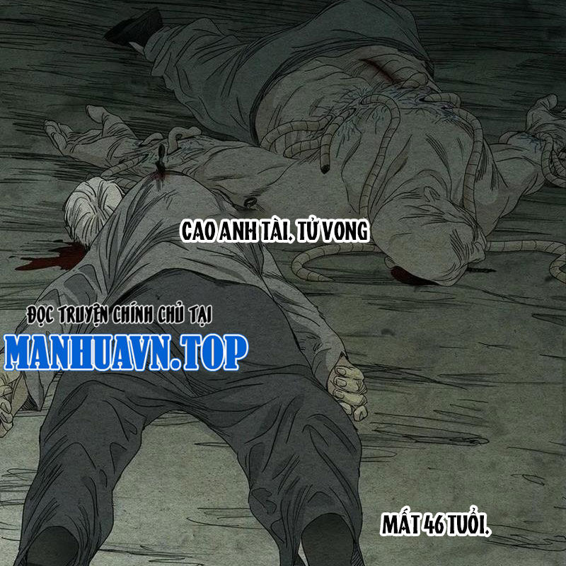 Nhất Nhân Chi Hạ - Chapter 491 - Page 7