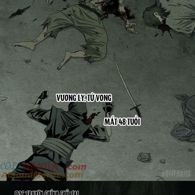 Nhất Nhân Chi Hạ - Chapter 491 - Page 9