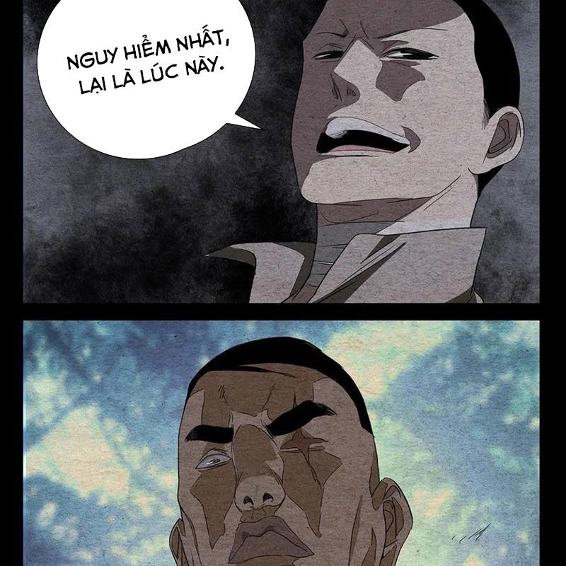 Nhất Nhân Chi Hạ - Chapter 492 - Page 18