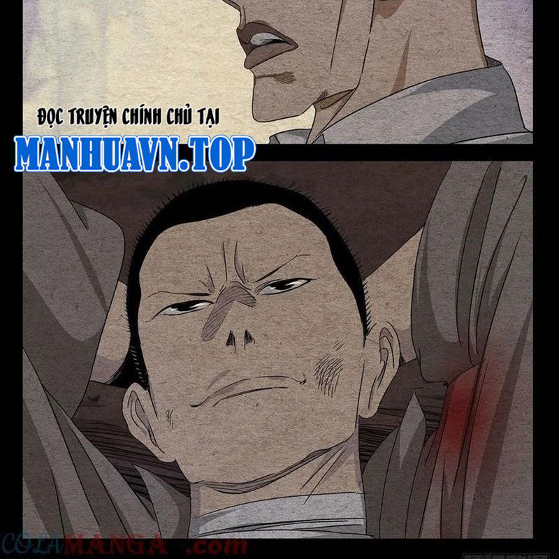 Nhất Nhân Chi Hạ - Chapter 492 - Page 28