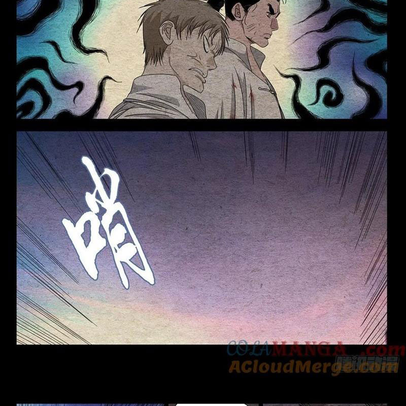 Nhất Nhân Chi Hạ - Chapter 492 - Page 9