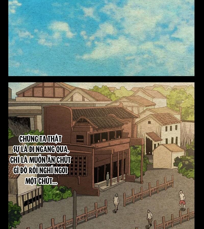 Nhất Nhân Chi Hạ - Chapter 493 - Page 15