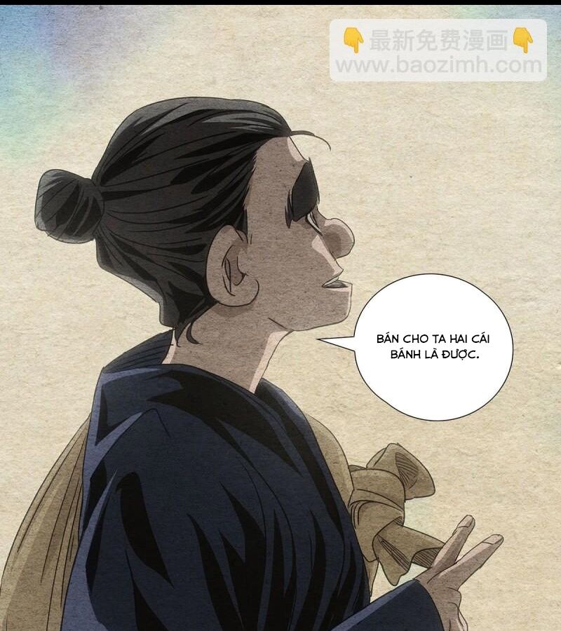 Nhất Nhân Chi Hạ - Chapter 493 - Page 26