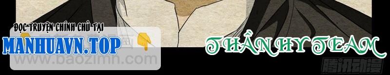 Nhất Nhân Chi Hạ - Chapter 494 - Page 23