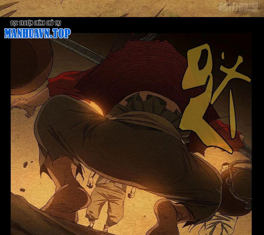 Nhất Nhân Chi Hạ - Chapter 495 - Page 19