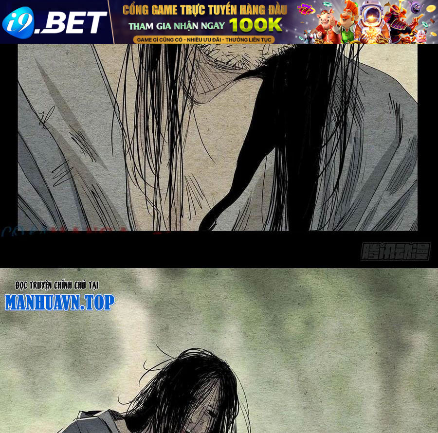 Nhất Nhân Chi Hạ - Chapter 495 - Page 31