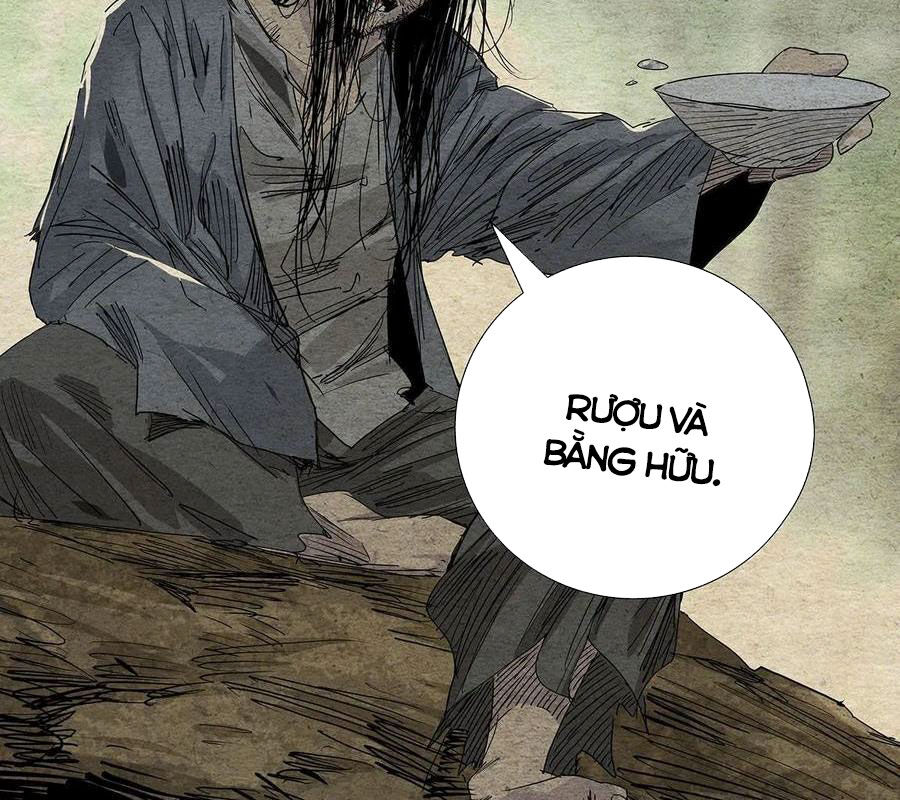 Nhất Nhân Chi Hạ - Chapter 495 - Page 32