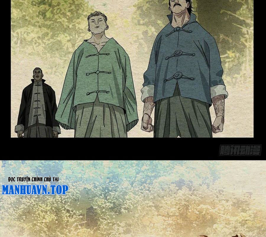 Nhất Nhân Chi Hạ - Chapter 495 - Page 5