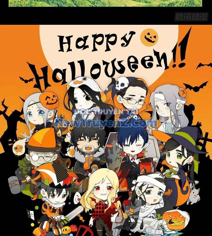 Nhất Nhân Chi Hạ - Chapter 496 - Page 25