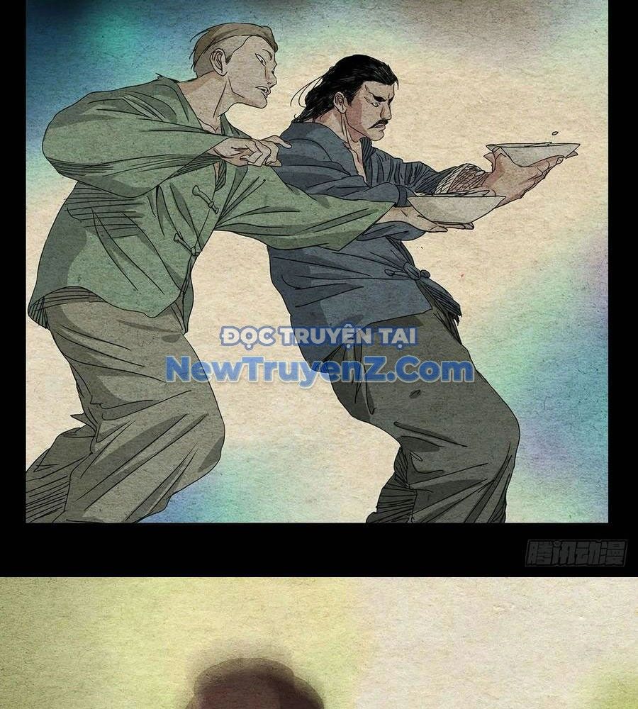 Nhất Nhân Chi Hạ - Chapter 496 - Page 5