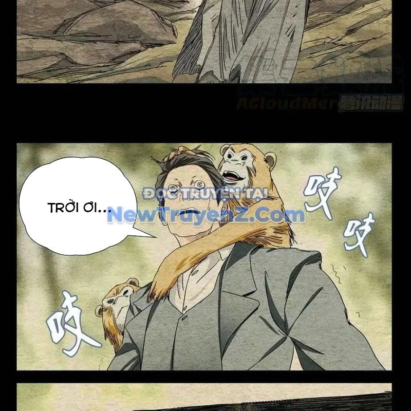 Nhất Nhân Chi Hạ - Chapter 497 - Page 14