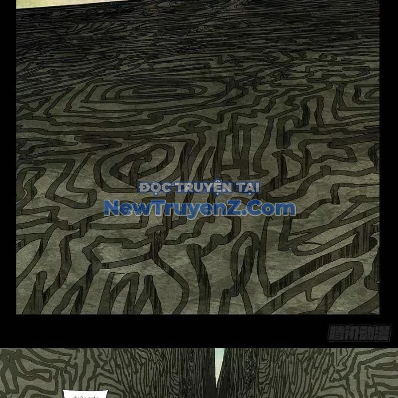 Nhất Nhân Chi Hạ - Chapter 497 - Page 15